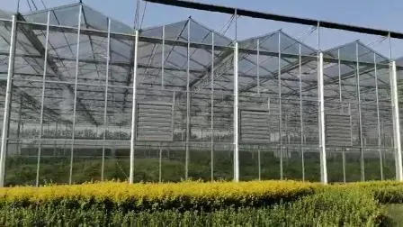 Agricultura Multi