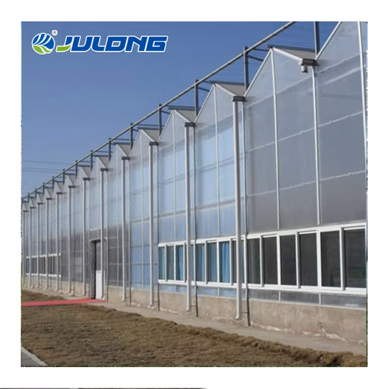 Multi agrícola comercial de alta qualidade